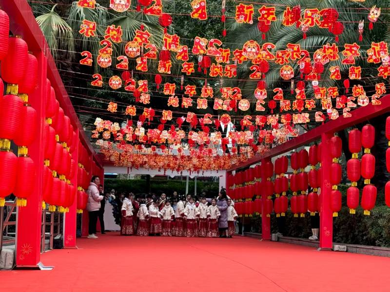 民丰县文化资源深度挖掘：构建具有城市辨识度的文旅内容矩阵