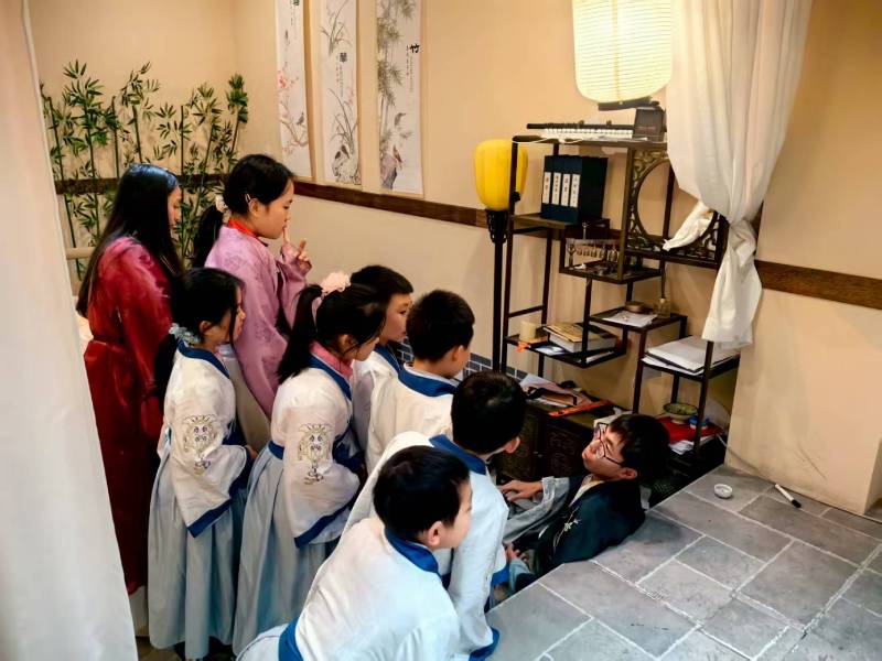 民丰县文旅项目策划